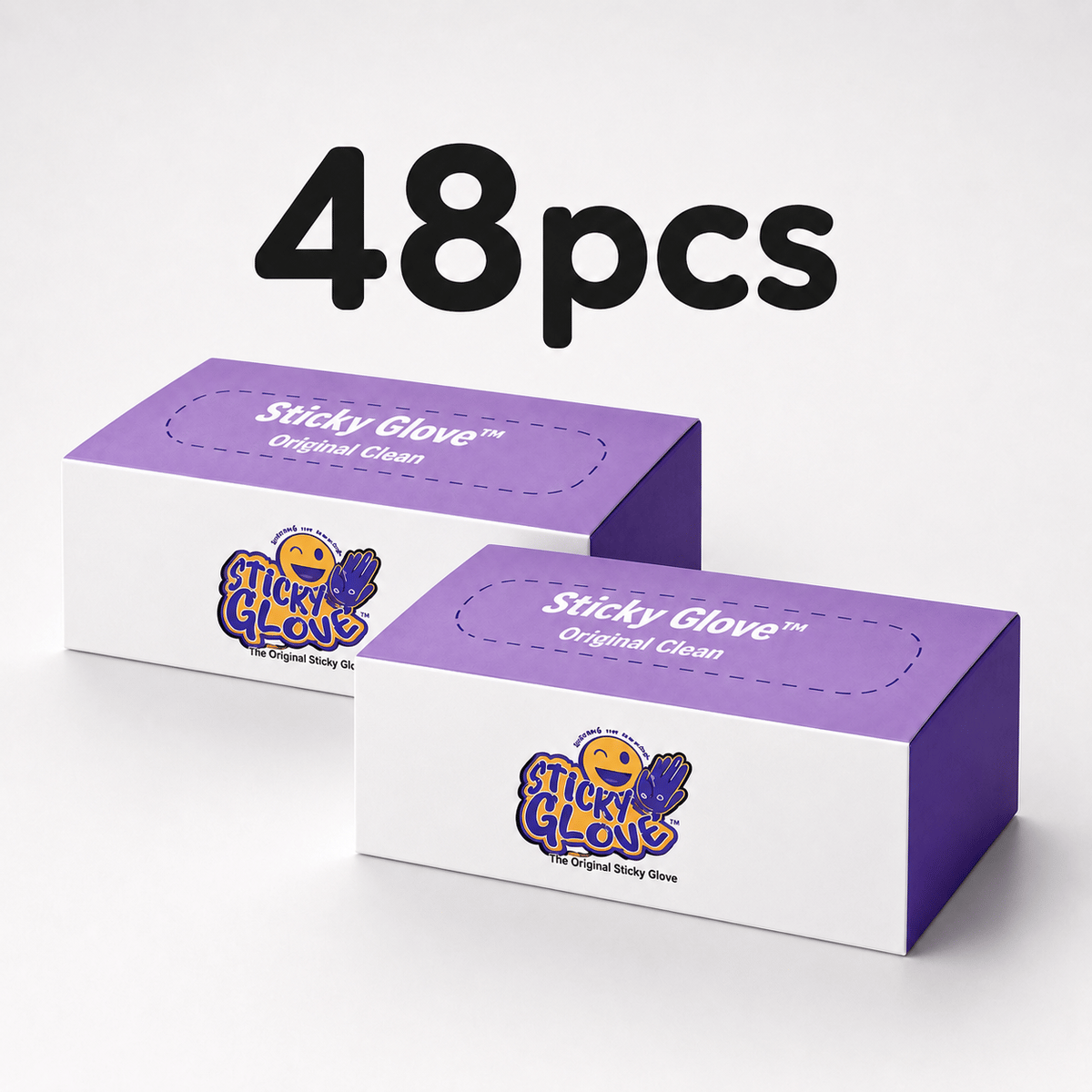Founders edition